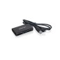 IOGEAR SuperSpeed USB 3.0 IOGEAR SuperSpeed USB 3.0
